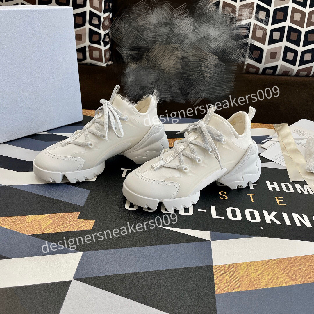 Sports Shoe White Navy Green Unisex Outdoor Sneakers New Running Shoes Skate Trainer, 01
Sports Shoe White Navy Green Unisex Outdoor Sneakers New Running Shoes Skate Trainer, 01
