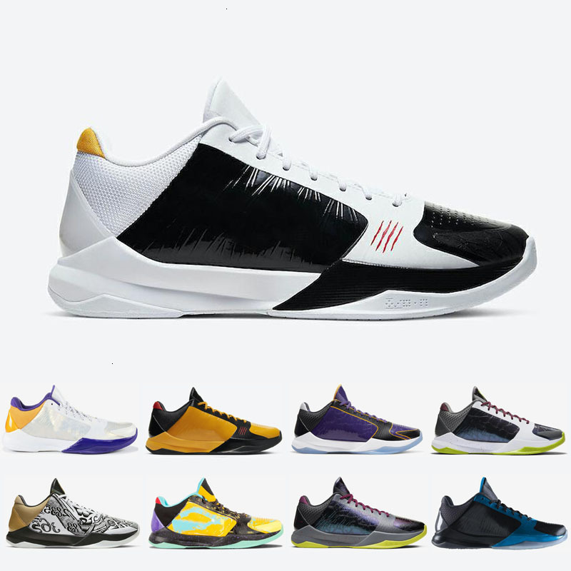 Metallic Gold Mens Outdoor shoes Chaos II 5 Proto Triple Black Big Stage Bruce Lee LA 5s Men trainers sports sneakers 7-12, Shipping
Metallic Gold Mens Outdoor shoes Chaos II 5 Proto Triple Black Big Stage Bruce Lee LA 5s Men trainers sports sneakers 7-12, Shipping