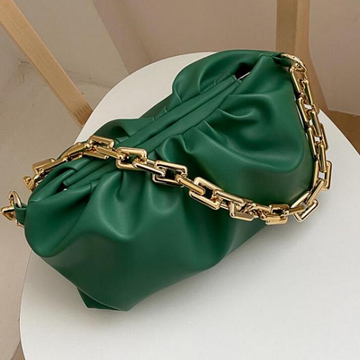 luxurys designers bags saddle women handbag Trend Leather Crossbody Bags Womens handbags purses Chain Shoulder bag
luxurys designers bags saddle women handbag Trend Leather Crossbody Bags Womens handbags purses Chain Shoulder bag
