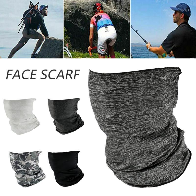 Outdoor Face Cover Balaclava Scarf Neck Silk Earloop Tube Face Bandanas Unisex Cycling Hunting Hiking Camping Scarf Bandana1, White
Outdoor Face Cover Balaclava Scarf Neck Silk Earloop Tube Face Bandanas Unisex Cycling Hunting Hiking Camping Scarf Bandana1, White