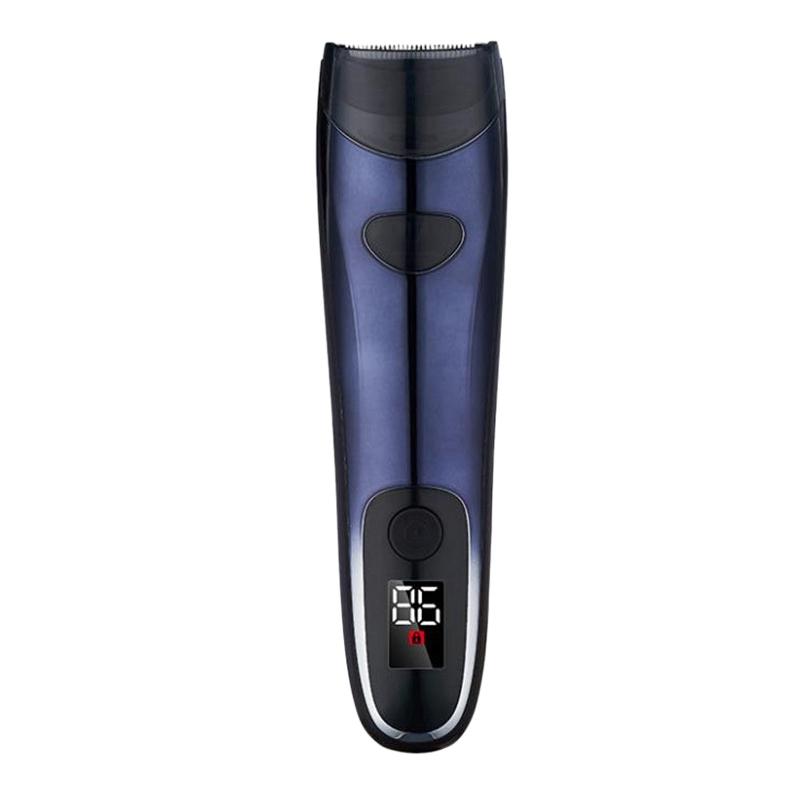 IPX7 Washable Electric Baby Automatic Vacuum Hair Clipper Mute Children Hair Clipper Children Trimmer
IPX7 Washable Electric Baby Automatic Vacuum Hair Clipper Mute Children Hair Clipper Children Trimmer