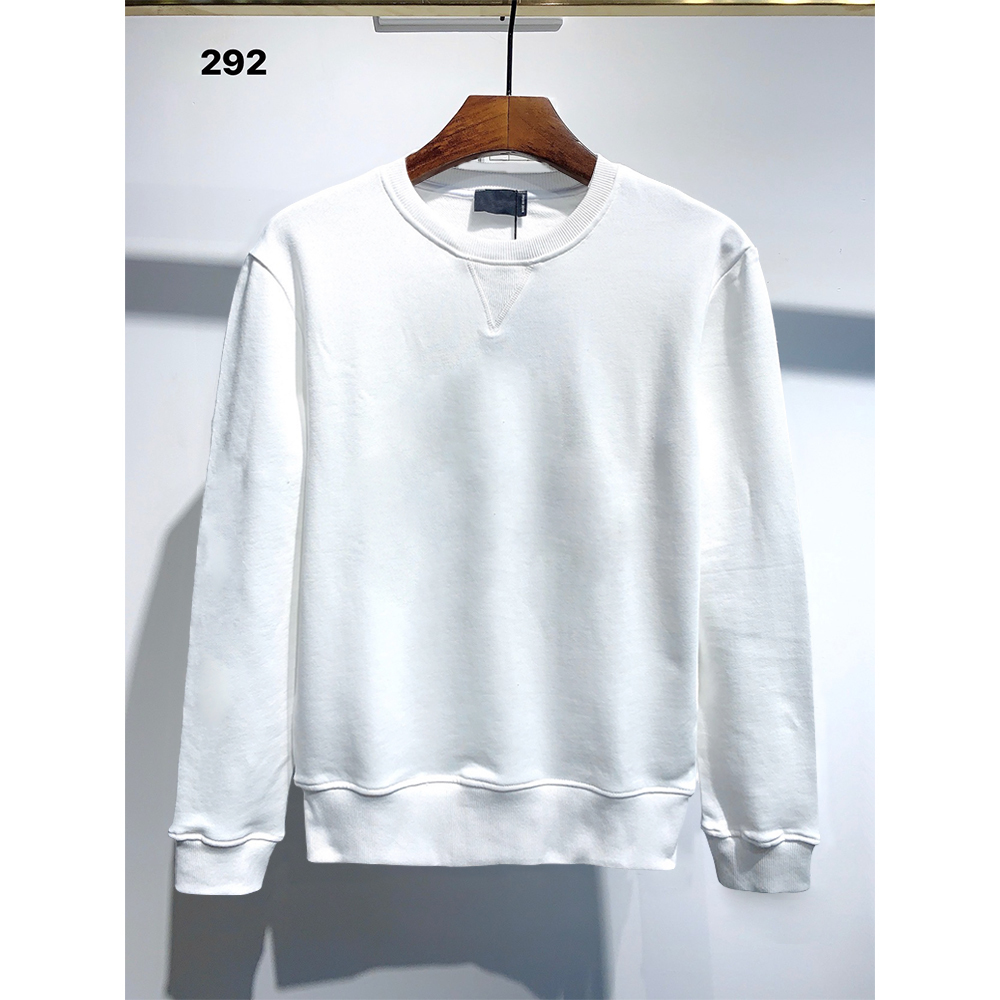 Sweatshirt Men Street dance Skateboard Cotton classic embroidery Round neck Plus velvet fashion Hip hop pullover new styleJHVSa, White
Sweatshirt Men Street dance Skateboard Cotton classic embroidery Round neck Plus velvet fashion Hip hop pullover new styleJHVSa, White