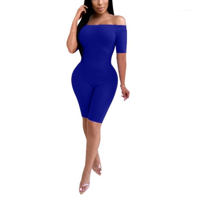 hirigin New Women Yoga Playsuit Summer Solid Color Off Shoulder Bodycon Romper Female Yoga Set Fitness Workout Clothes1, Black
hirigin New Women Yoga Playsuit Summer Solid Color Off Shoulder Bodycon Romper Female Yoga Set Fitness Workout Clothes1, Black