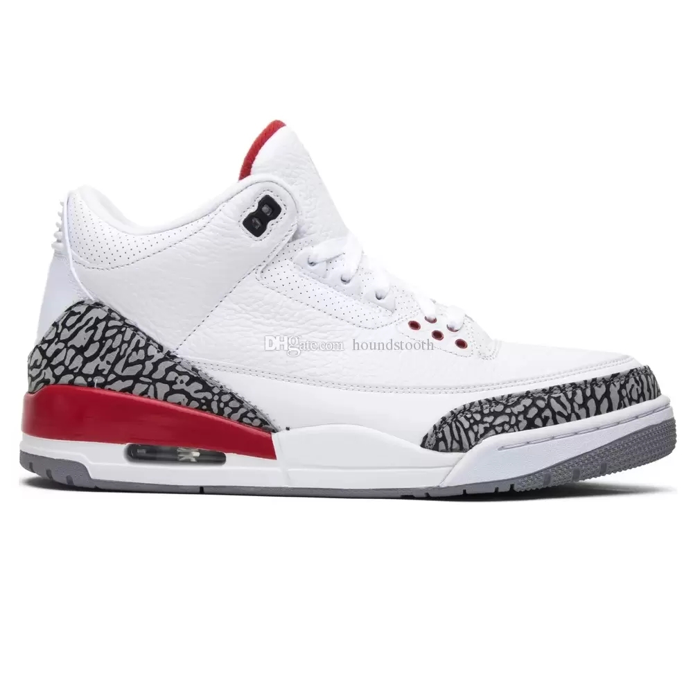 Jumpman 3s Hall of Fame Basketball shoes Men Sneakers designer platform mens woman 136064 116, Twist
Jumpman 3s Hall of Fame Basketball shoes Men Sneakers designer platform mens woman 136064 116, Twist