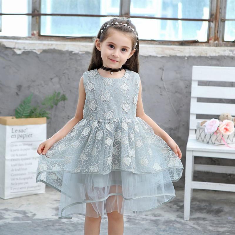 Girl's Dresses DFXD Baby Girl Lace Princess Dress 2022 Summer England Style Light Green Sleeveless Vest Toddler Clothes For 2-11Year, Red;yellow
Girl's Dresses DFXD Baby Girl Lace Princess Dress 2022 Summer England Style Light Green Sleeveless Vest Toddler Clothes For 2-11Year, Red;yellow