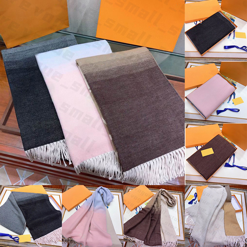 With Box Gift bag Receipt Tag Top quality 2021 Brand scarfs for women Winter Mens Scarf luxe Pashmina Warm Fashion Wool Cashmere Scarves
With Box Gift bag Receipt Tag Top quality 2021 Brand scarfs for women Winter Mens Scarf luxe Pashmina Warm Fashion Wool Cashmere Scarves