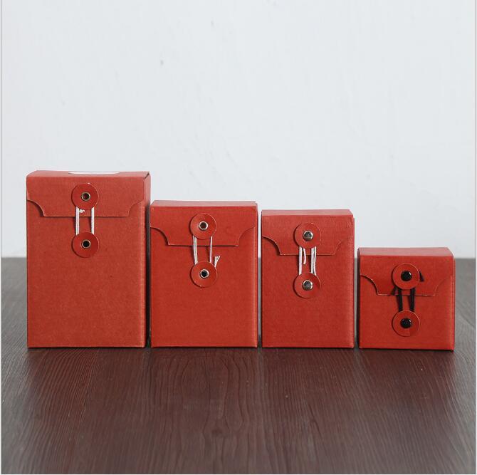 Small paper cupcake box, packing boxes,Honey boxes,Cup gift packing box design 10pcs/lot
Small paper cupcake box, packing boxes,Honey boxes,Cup gift packing box design 10pcs/lot