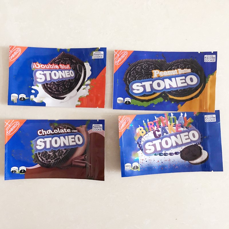 Mylar Bags Cookies 500mg Smellproof Storage Edibles Package 4 Types Packaging for Dry Herb Flower abc
Mylar Bags Cookies 500mg Smellproof Storage Edibles Package 4 Types Packaging for Dry Herb Flower abc
