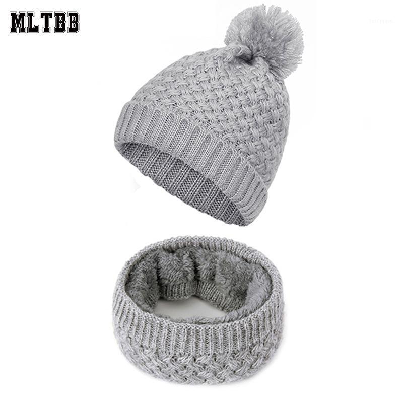MLTBB Casual Women's Winter Scarf Knitted Ring Scarves for Men Thick Warm Neck Scarf Kids Beanies Hats Neckerchief Solid Color1
MLTBB Casual Women's Winter Scarf Knitted Ring Scarves for Men Thick Warm Neck Scarf Kids Beanies Hats Neckerchief Solid Color1