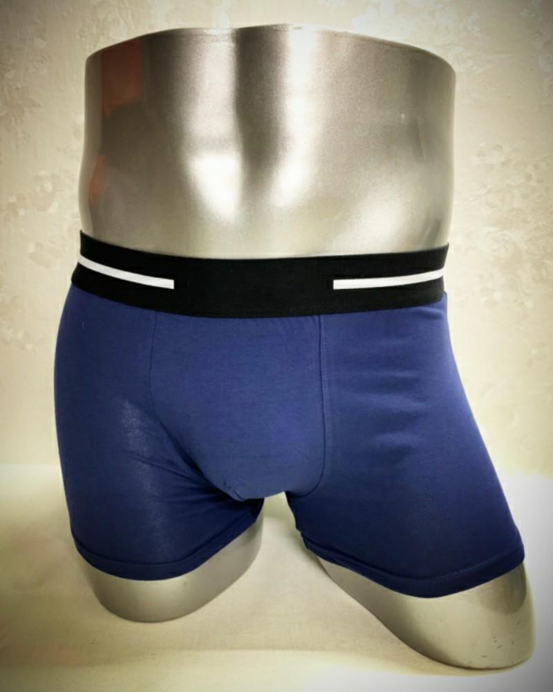 13OSS 3pcs\lot boxer para hombre boxershorts mens underwear homme cotton solid cueca masculina calzoncillo hombre bokserki, 3 pieces-red
13OSS 3pcs\lot boxer para hombre boxershorts mens underwear homme cotton solid cueca masculina calzoncillo hombre bokserki, 3 pieces-red