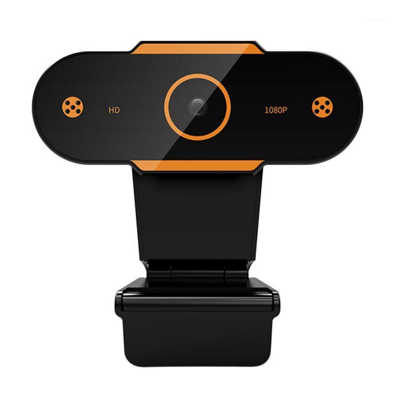 480/720/1080P/2k Auto Focus USB Computer Webcam Camera Digital Web Cam With Micphone For Laptop Desktop PC new1, 480p
480/720/1080P/2k Auto Focus USB Computer Webcam Camera Digital Web Cam With Micphone For Laptop Desktop PC new1, 480p