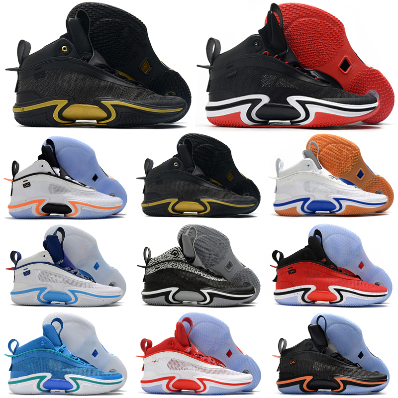 2022 Russell Westbrook III Why Not Jumpman 36 Mens Basketball Shoes For High quality 2 2s Rainbow Black Leopard Grain 36s Sports Sneakers Size 40-46, As photo 8
2022 Russell Westbrook III Why Not Jumpman 36 Mens Basketball Shoes For High quality 2 2s Rainbow Black Leopard Grain 36s Sports Sneakers Size 40-46, As photo 8