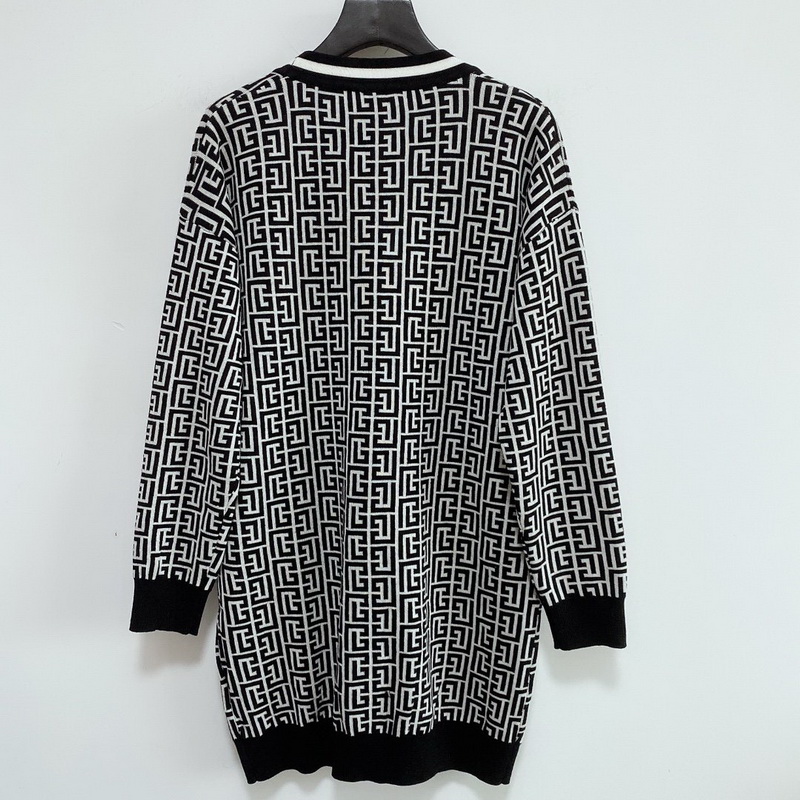 Winter Maxi Cardigan Women Sweater Wool Blended High Elastic Blouse Women Knitwear Ladies Knitted Top Casual Coat V Neck Cardigan F Word, Hairband
Winter Maxi Cardigan Women Sweater Wool Blended High Elastic Blouse Women Knitwear Ladies Knitted Top Casual Coat V Neck Cardigan F Word, Hairband