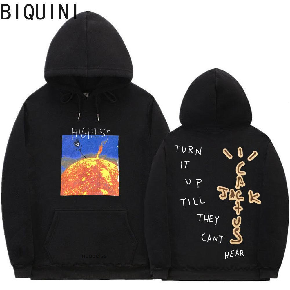 Travis New Scott Highest Sun Astroworld hoodies Pullover unisex men and women Sweatshirts Travis Scott Astroworld funny Hoodie, Deep-purple
Travis New Scott Highest Sun Astroworld hoodies Pullover unisex men and women Sweatshirts Travis Scott Astroworld funny Hoodie, Deep-purple