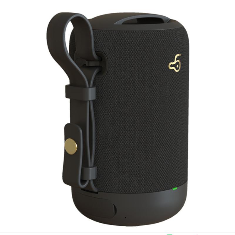 tower speakers bluetooth fabrics bluetooth speaker with wireless charging waterproof speaker XP5 motorcycle outdoor
tower speakers bluetooth fabrics bluetooth speaker with wireless charging waterproof speaker XP5 motorcycle outdoor