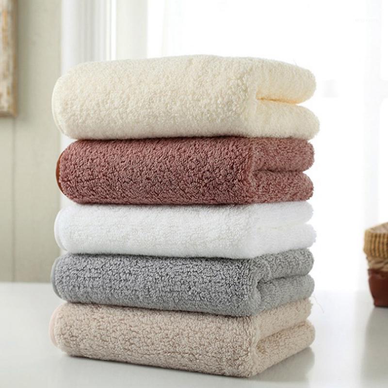 Adults Cooling Towel Microfiber Wrap Cotton Large Wearable Super Absorbent Soft Towel Sauna Toalla Microfibra Toiletries DE50MJ1, Style 5
Adults Cooling Towel Microfiber Wrap Cotton Large Wearable Super Absorbent Soft Towel Sauna Toalla Microfibra Toiletries DE50MJ1, Style 5