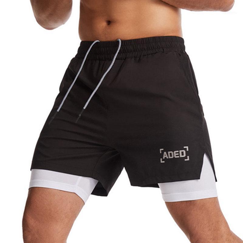 GITF Running Shorts Unisex Clothing Exercise Gym Shorts Spandex Jogging Fitness Breathable Cycling Outdoor Sports Equipment1, Army green
GITF Running Shorts Unisex Clothing Exercise Gym Shorts Spandex Jogging Fitness Breathable Cycling Outdoor Sports Equipment1, Army green