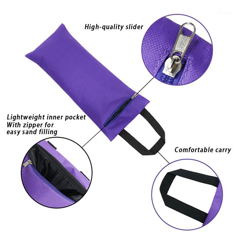 Unfilled Weight-bearing Sandbag Zippered Yoga Arm Bag Sports Fitness Strength Training Sandbag ASD881
Unfilled Weight-bearing Sandbag Zippered Yoga Arm Bag Sports Fitness Strength Training Sandbag ASD881