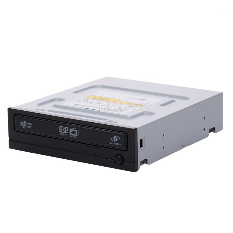 New arrival DVD-RW 22X Desktop DVD Recorder SATA Serial Port DVD Burner Reader for PC Desktop1
New arrival DVD-RW 22X Desktop DVD Recorder SATA Serial Port DVD Burner Reader for PC Desktop1