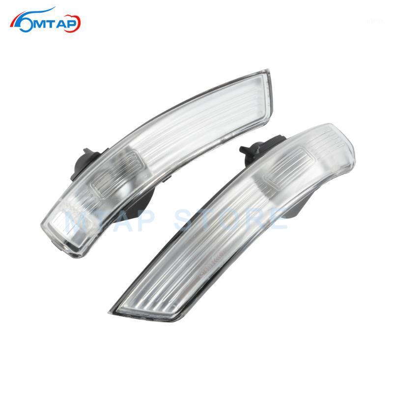 MTAP Rearview Mirror Turn Signal Lamp Light For For Focus ST/ 2012 2013 2014 2020 2020 Indicantor Blinker Marker1, As pic 
MTAP Rearview Mirror Turn Signal Lamp Light For For Focus ST/ 2012 2013 2014 2020 2020 Indicantor Blinker Marker1, As pic