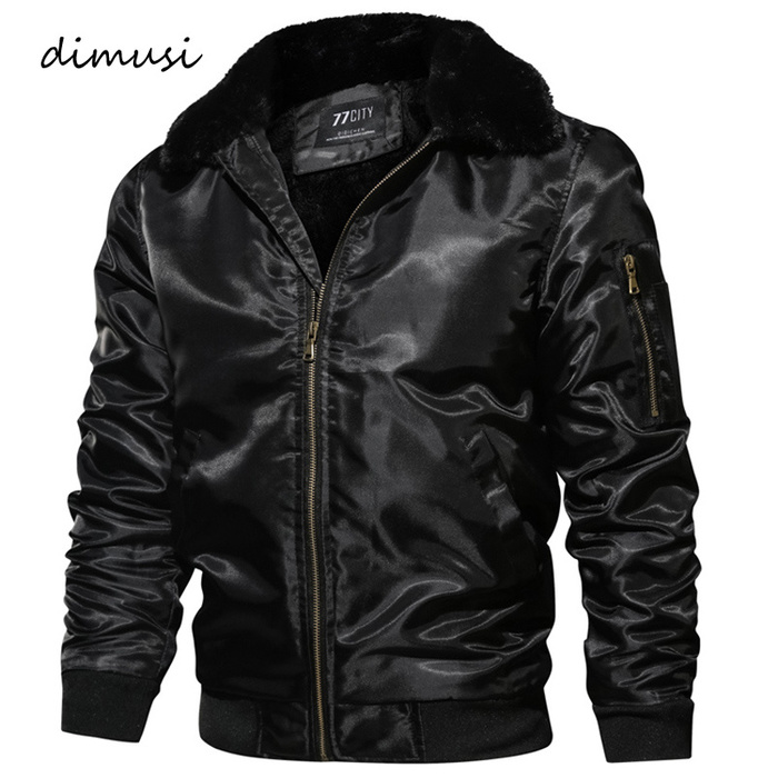 Mens Winter Bomber Jacket Thick Thermal Down Cotton Parkas Male Casual Hoodies Faux Fur Collar Windbreak Warm Coats kg-26, Dark blue
Mens Winter Bomber Jacket Thick Thermal Down Cotton Parkas Male Casual Hoodies Faux Fur Collar Windbreak Warm Coats kg-26, Dark blue