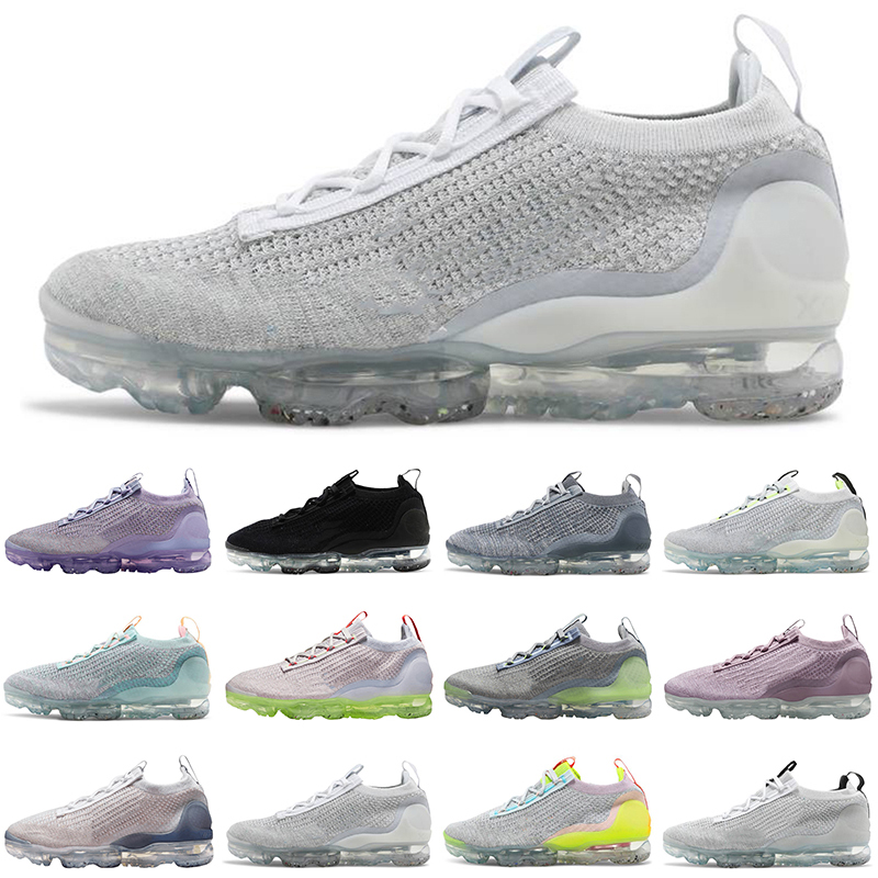 high quality 2021 Running Shoes Men Women White Black Warriors Light Pastel Hues Hyper Royal Salmon Grey Pink Neon 2021s Outdoor Trainers Sneakers, #17
high quality 2021 Running Shoes Men Women White Black Warriors Light Pastel Hues Hyper Royal Salmon Grey Pink Neon 2021s Outdoor Trainers Sneakers, #17