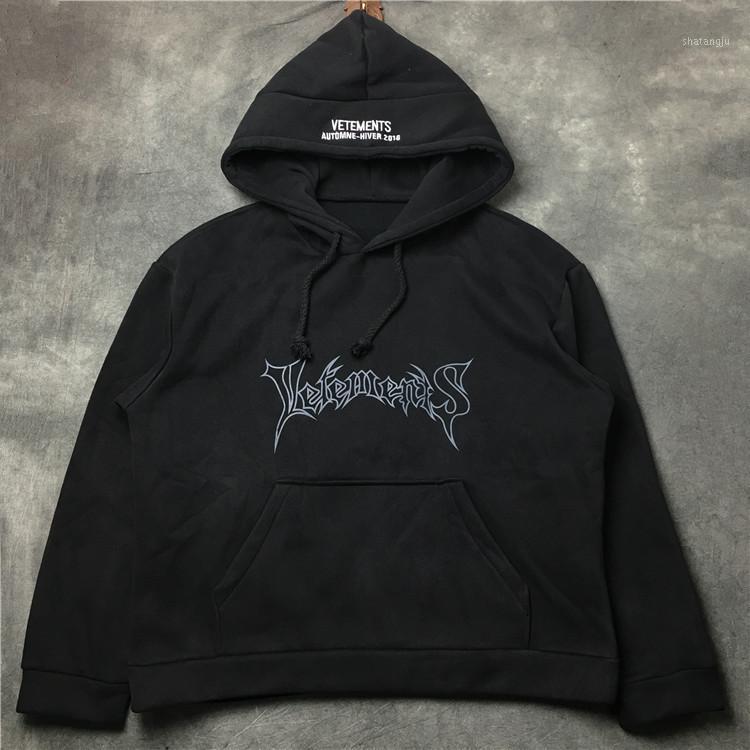 Wholesale-Vetements Oversized Hoodies men and women hoody sweatshirt1, As pic 
Wholesale-Vetements Oversized Hoodies men and women hoody sweatshirt1, As pic
