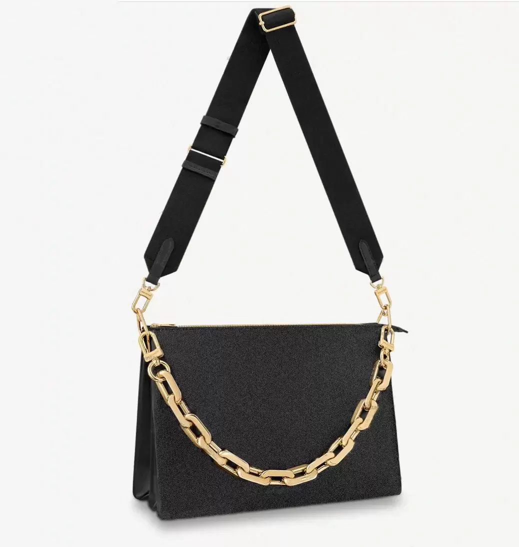 Designer Handbags clutch crossbody bags lady Envelope shoulder bag for women COUSSIN chains purse luxury handbag cowhide puff hobo messenger Wholesale, Customize
Designer Handbags clutch crossbody bags lady Envelope shoulder bag for women COUSSIN chains purse luxury handbag cowhide puff hobo messenger Wholesale, Customize