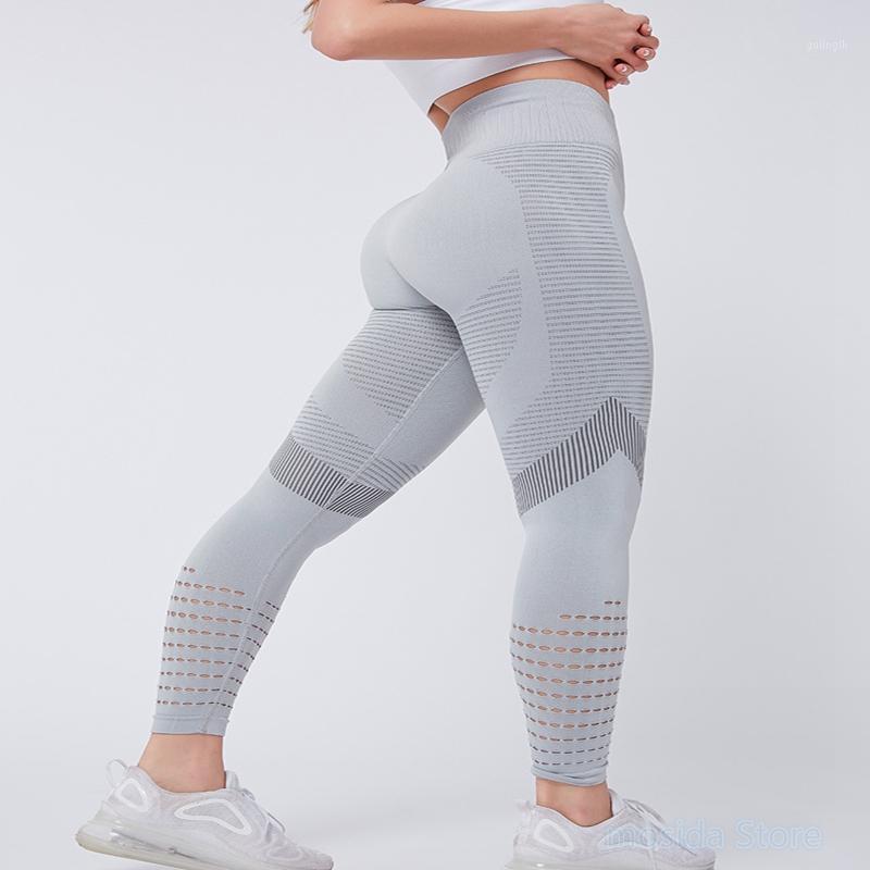 10pcs 2020 para ejercicio sin costuras para mujer, ropa Sexy, mallas deportivas1, Black
10pcs 2020 para ejercicio sin costuras para mujer, ropa Sexy, mallas deportivas1, Black
