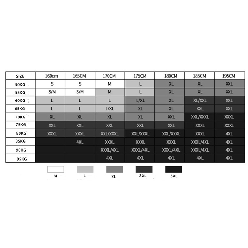 Men Heated Jackets Outdoor Coat USB Electric Battery Long Sleeves Heating Hooded Jackets Warm Winter Thermal Clothing 201128
