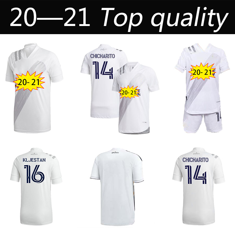 Top Los Soccer Jersey Angeles Galaxy La Galaxy Ibrahimovic MLS Football Galaxy Jersey Giovani Los Angeles Jersey Camisetas Shirt 2020, White
Top Los Soccer Jersey Angeles Galaxy La Galaxy Ibrahimovic MLS Football Galaxy Jersey Giovani Los Angeles Jersey Camisetas Shirt 2020, White