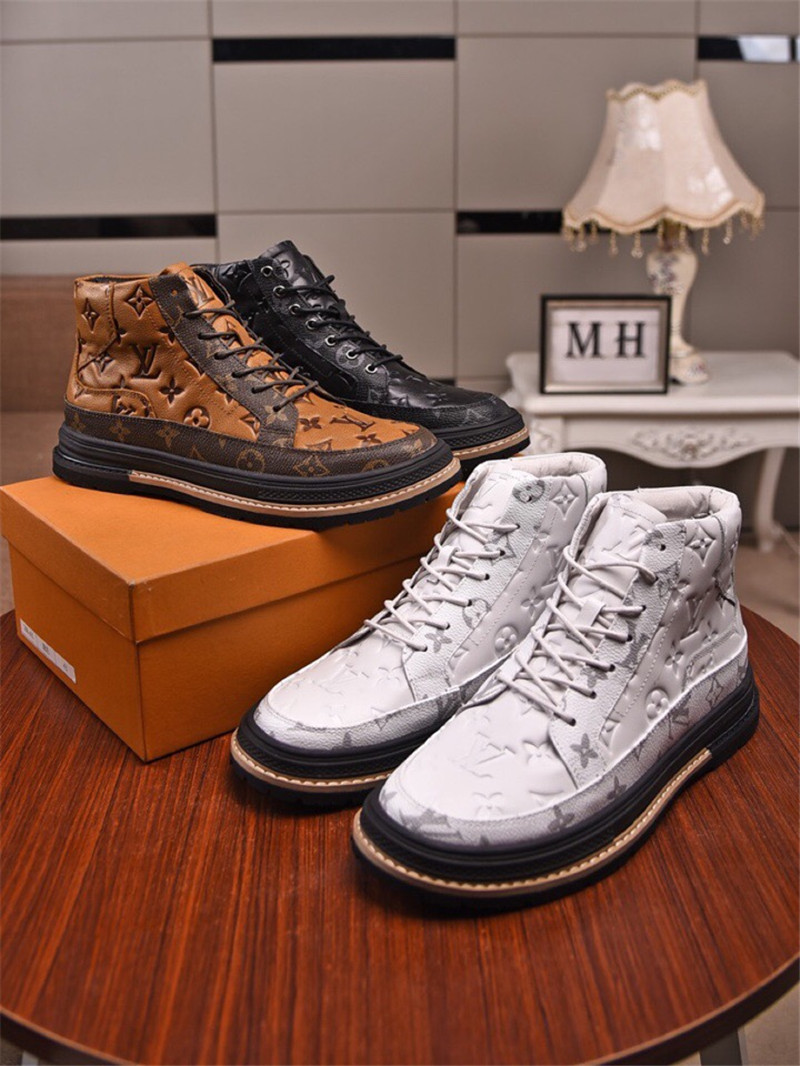 New Fashion Shoes men's shoes Thunder Low Top Outdoor Mesh Men Women rubber Sole Shoes Casual Shoes.TI7, Black
New Fashion Shoes men's shoes Thunder Low Top Outdoor Mesh Men Women rubber Sole Shoes Casual Shoes.TI7, Black
