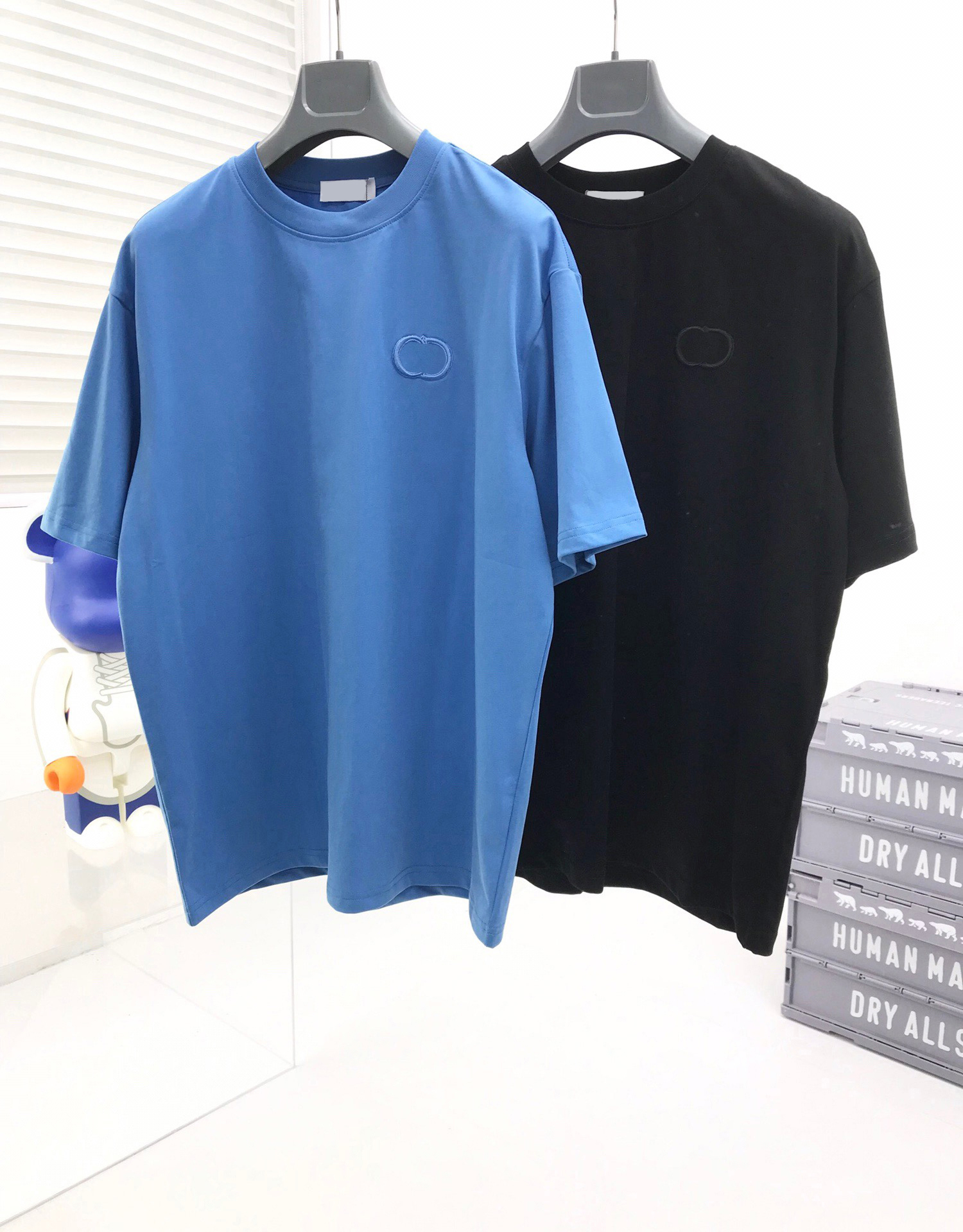 usa size men's sweater suit hooded casual fashion color stripe printing Asian size high quality wild breathable long sleeve i8o T-Shirts R23
usa size men's sweater suit hooded casual fashion color stripe printing Asian size high quality wild breathable long sleeve i8o T-Shirts R23