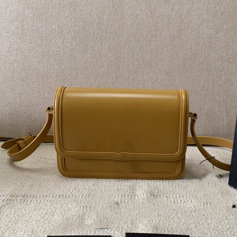 Mini handbags for the women 2020 new brand luxury leather shoulder bag crossbody bags F19O, Burgundy
Mini handbags for the women 2020 new brand luxury leather shoulder bag crossbody bags F19O, Burgundy