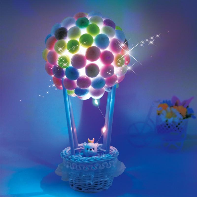 Balloon Crafts Luminous Ornaments Table Decoration Statue Moderne Crafts Gift For Girlfriend Valentine's Day Home Decor Hot
Balloon Crafts Luminous Ornaments Table Decoration Statue Moderne Crafts Gift For Girlfriend Valentine's Day Home Decor Hot