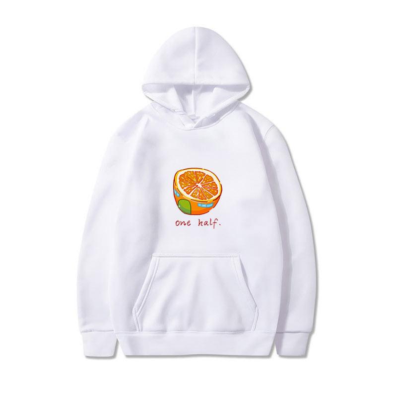 Print sweatshirt Men Cotton hoodie Male Man Clothing Casual Men sport hoodies, White
Print sweatshirt Men Cotton hoodie Male Man Clothing Casual Men sport hoodies, White
