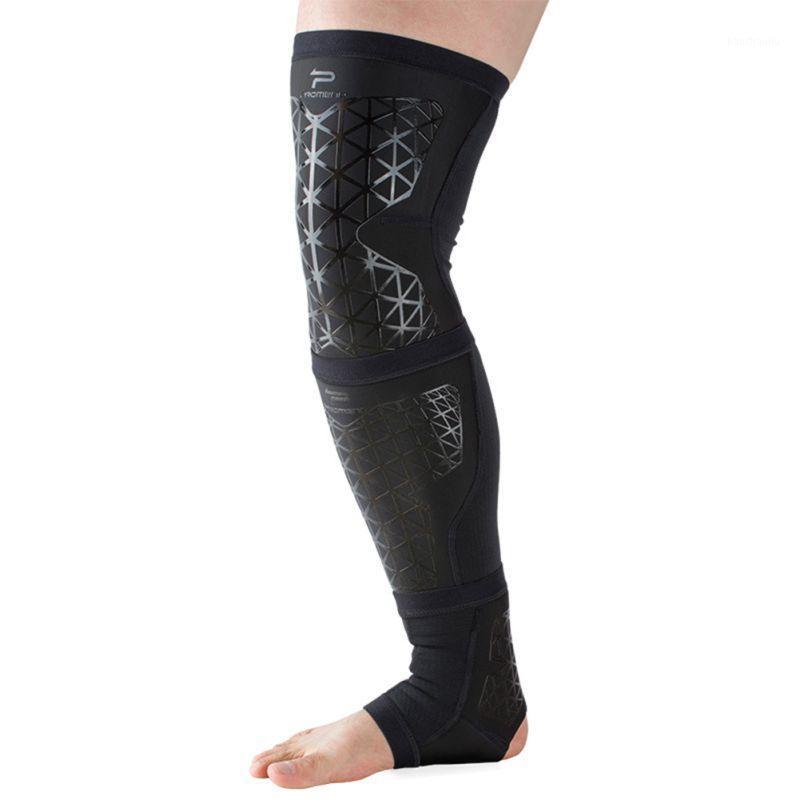 1 Pcs Ankle/Leg/Knee Pad Sleeve Breathable Absorption Warmer Protector Outdoor Gym Basketball Football1, Ankle support
1 Pcs Ankle/Leg/Knee Pad Sleeve Breathable Absorption Warmer Protector Outdoor Gym Basketball Football1, Ankle support