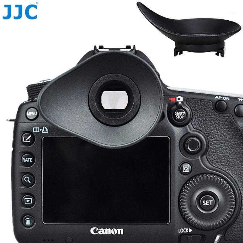 Soft Camera Eyecup Eyeshade for EOS 5D Mark IV 5D Mark III 5DM4 5DM3 5DS 5DSR 7D II 7D Replaces Eg Eyepiece1
Soft Camera Eyecup Eyeshade for EOS 5D Mark IV 5D Mark III 5DM4 5DM3 5DS 5DSR 7D II 7D Replaces Eg Eyepiece1