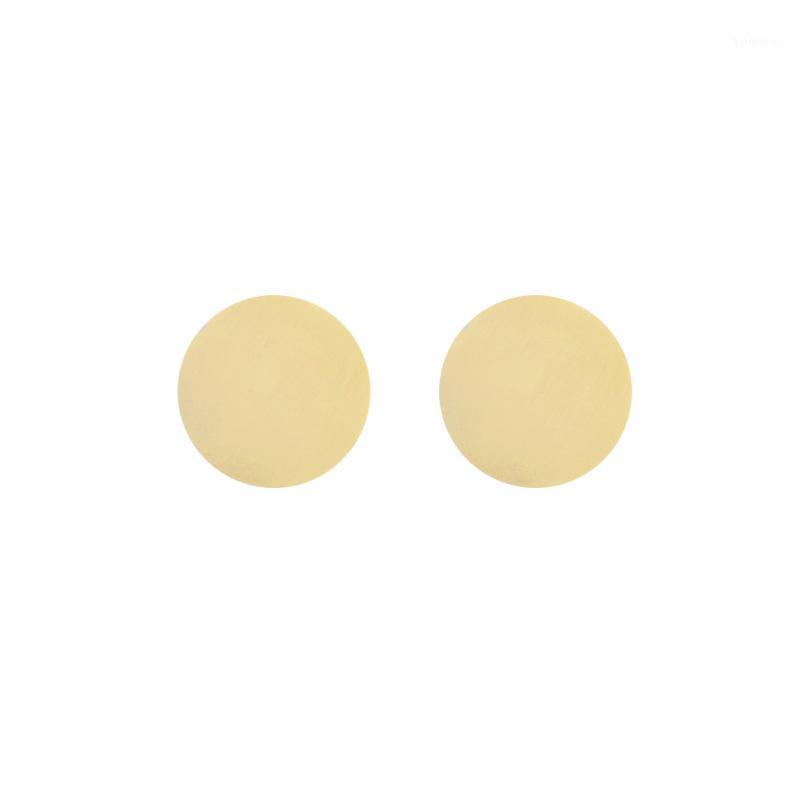 051 Jewelry Set For Women Silver & Gold Color Round Design Necklace Stud Earrings Party Jewelry 20201, As pic
051 Jewelry Set For Women Silver & Gold Color Round Design Necklace Stud Earrings Party Jewelry 20201, As pic