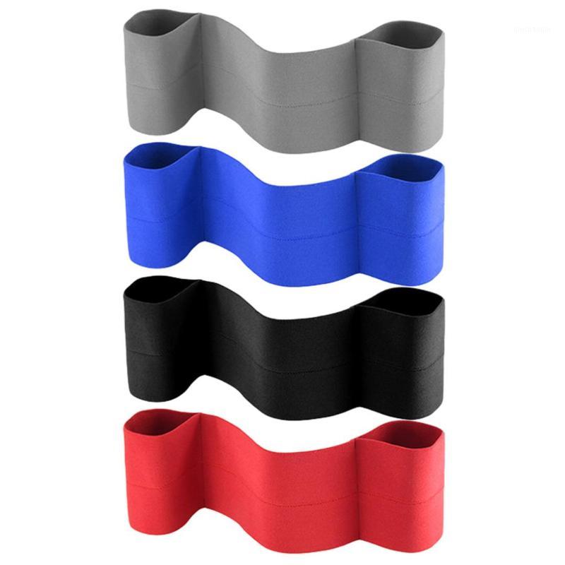 Elastic Band Weightlifting Fitness Bench Press Slingshot Squat Strength lbow Joint Resistance Band Bandage1, Red
Elastic Band Weightlifting Fitness Bench Press Slingshot Squat Strength lbow Joint Resistance Band Bandage1, Red