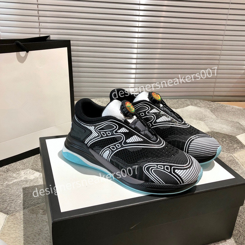 top new Women platform Running Shoes Triple Black White Sports Skateboarding High Low Cut Flax Mens Trainers Sneakers wlxy201101, 11
top new Women platform Running Shoes Triple Black White Sports Skateboarding High Low Cut Flax Mens Trainers Sneakers wlxy201101, 11