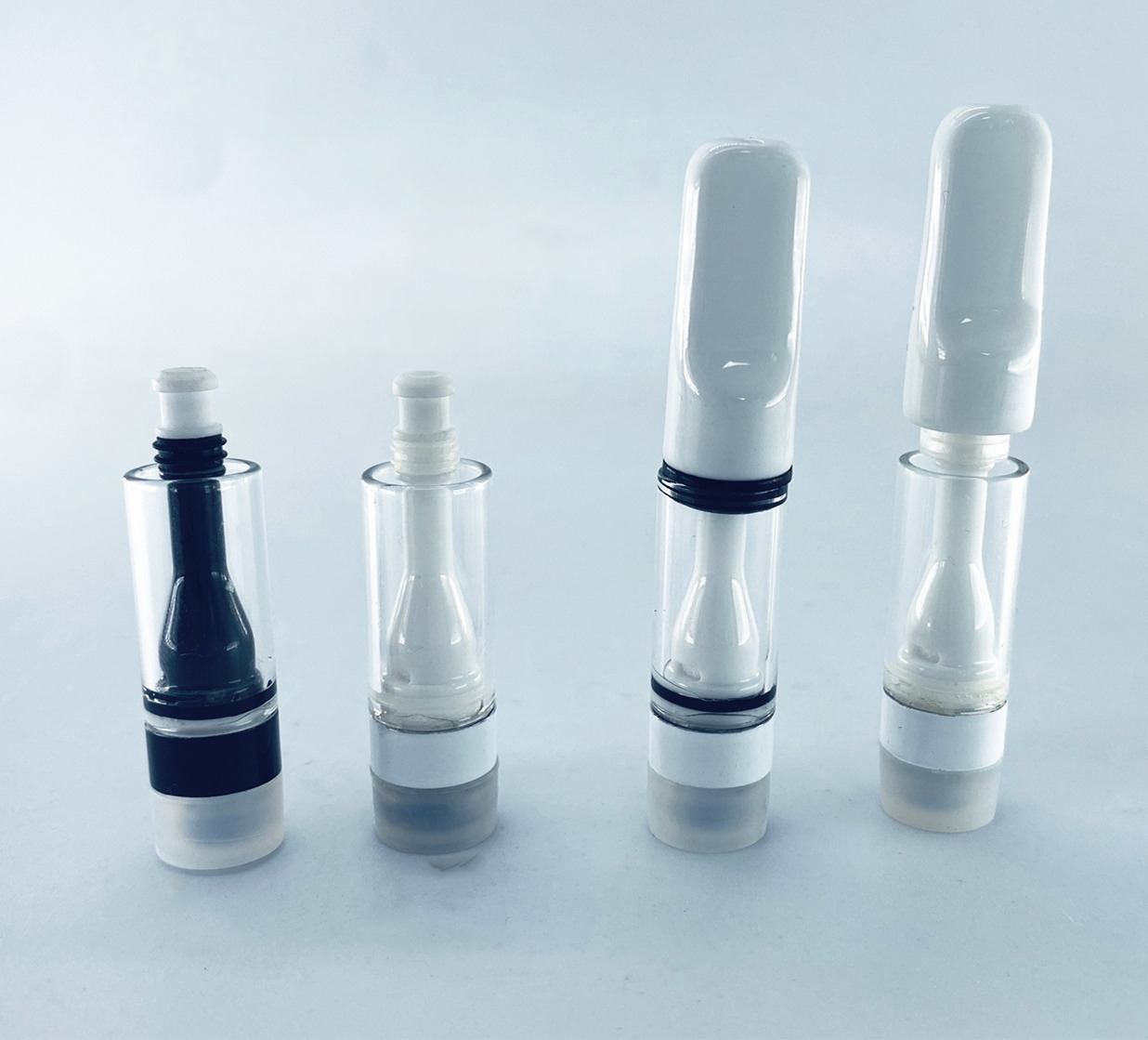 Full Ceramic vape cartridges vape carts packaging 0.5ml 1ml Full Ceramic Carts Empty 510 Vape Pens cartridges in stock ready to ship one day
Full Ceramic vape cartridges vape carts packaging 0.5ml 1ml Full Ceramic Carts Empty 510 Vape Pens cartridges in stock ready to ship one day