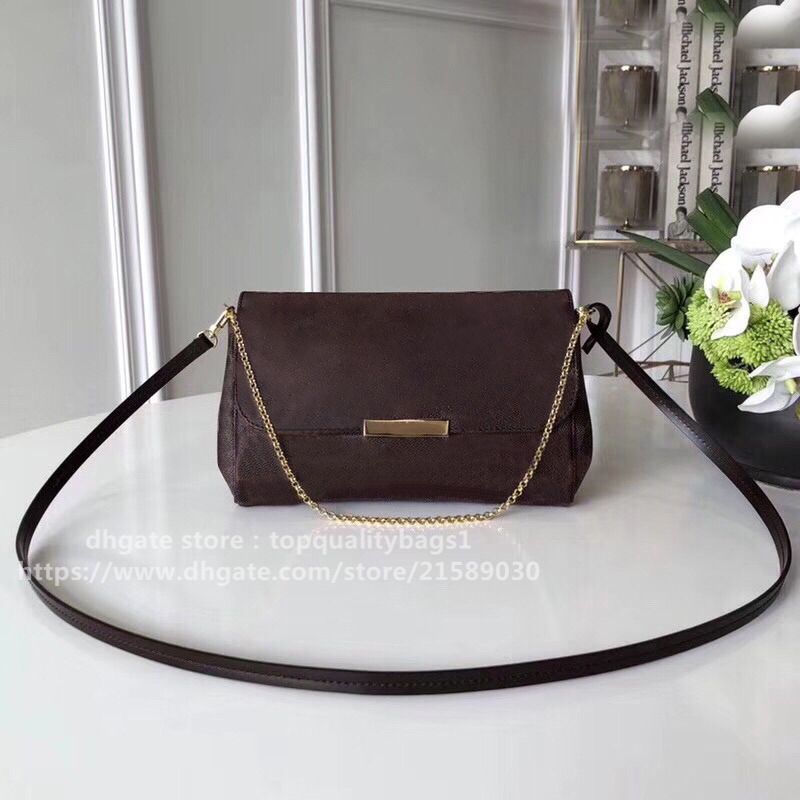 2020 New Hot sold Fashion Genuine leather Top quality women shoulder bag change women Classic letters key chain crossbody bag Free Shipin, Letter brown
2020 New Hot sold Fashion Genuine leather Top quality women shoulder bag change women Classic letters key chain crossbody bag Free Shipin, Letter brown