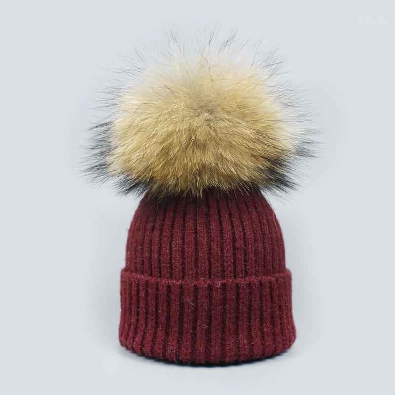 Children's Winter Woolen Knitted Children's Hats and Scarves Men and Women Wool Warm Woolen Caps High-quality Material Hood1
Children's Winter Woolen Knitted Children's Hats and Scarves Men and Women Wool Warm Woolen Caps High-quality Material Hood1
