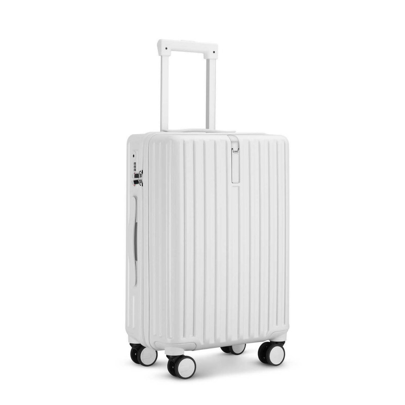 Box Rolling Travel Sets Student Luggage Business Travel Duffel Fashion Rod Suitcase Wheel Protgage Bags Boarding Alloy Universal Alumin Svlw
Box Rolling Travel Sets Student Luggage Business Travel Duffel Fashion Rod Suitcase Wheel Protgage Bags Boarding Alloy Universal Alumin Svlw