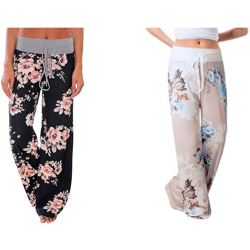 Women Trousers Wide Leg Pant Black Size with Women's Joggers Pants Sports Yoga Pants Khaki Size M1, As shown
Women Trousers Wide Leg Pant Black Size with Women's Joggers Pants Sports Yoga Pants Khaki Size M1, As shown