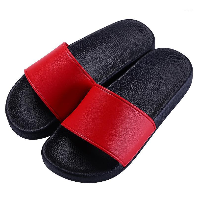Unisex Home Slippers Summer Indoor Floor Non-slip Slippers Couple Family Women and Men Hotel Bathroom Bath Sandal 20201, Black
Unisex Home Slippers Summer Indoor Floor Non-slip Slippers Couple Family Women and Men Hotel Bathroom Bath Sandal 20201, Black