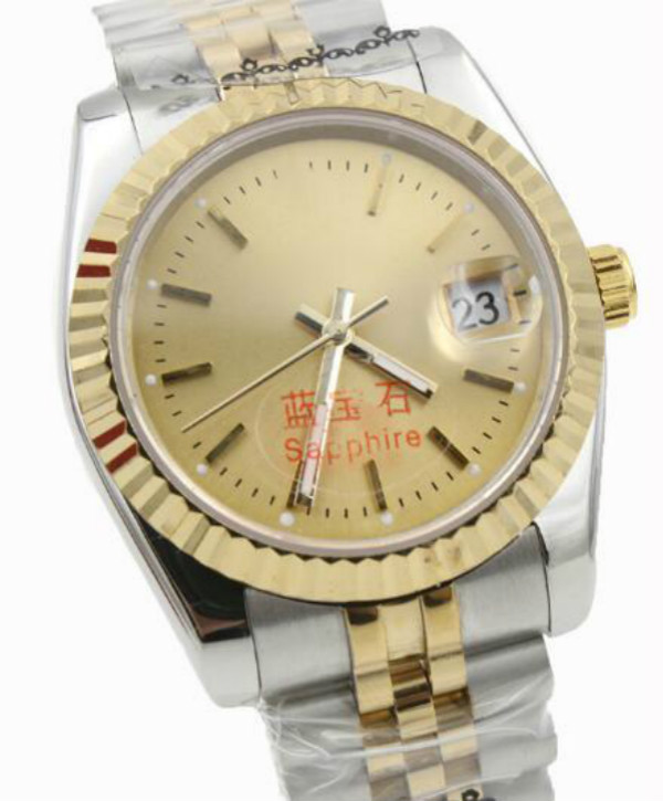 High Quality Christmas Gift Silver Dial 36mm Datejust 2813 SS Automatic Mechanical Movement Watches Men Stainless Steel Gents Watches, Black
High Quality Christmas Gift Silver Dial 36mm Datejust 2813 SS Automatic Mechanical Movement Watches Men Stainless Steel Gents Watches, Black