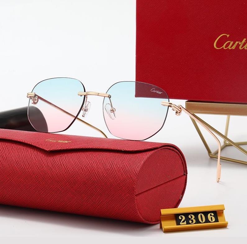2020 new top 1 Fashion sunglasses wholesale women sunglasses full-frame glasses high quality outdoor casual mens sunglasses UV400 new glass
2020 new top 1 Fashion sunglasses wholesale women sunglasses full-frame glasses high quality outdoor casual mens sunglasses UV400 new glass