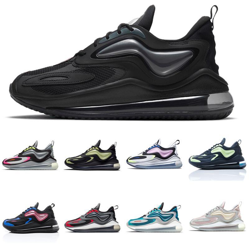 New 720s zephyr running shoes Triple Black Blue Hyper Pink Photon Dust Green Abyss Lime Cool Grey Red mens women trainers sports sneakers
New 720s zephyr running shoes Triple Black Blue Hyper Pink Photon Dust Green Abyss Lime Cool Grey Red mens women trainers sports sneakers